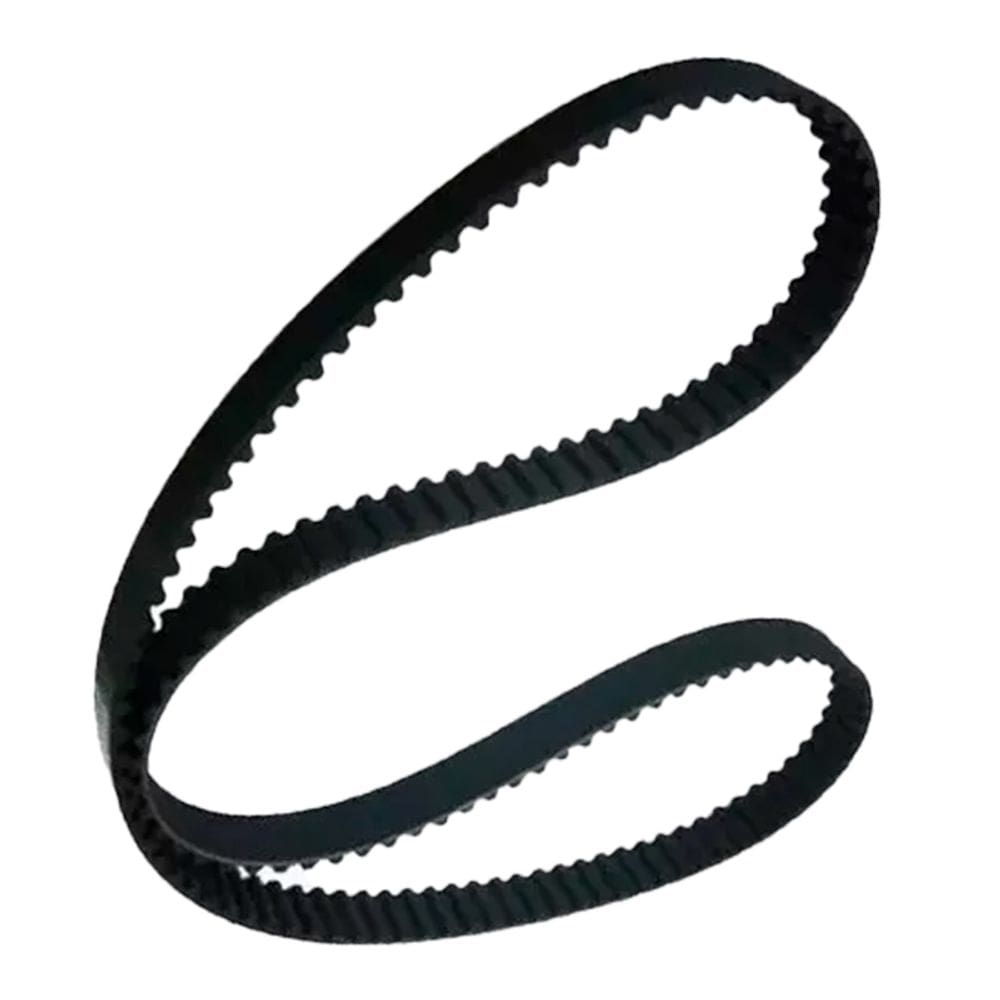 Correia Dentada Coupe 2.0 16V 99/... Elantra 2.0 16V 97/... i30 2.0 16V 09/... Tucson 2.0 16V 05/... Cerato 2.0 16V 07/... Sportage 2.0 16V 04/...