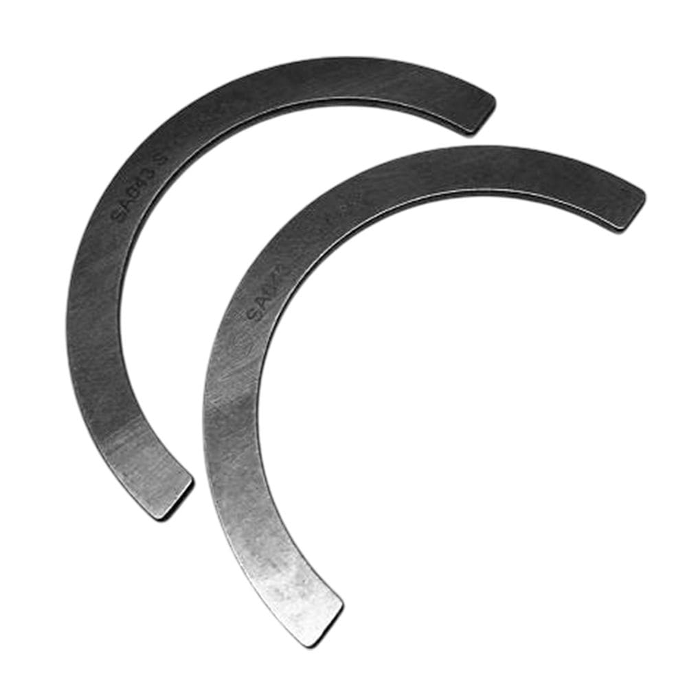 Anel de Encosto STD Palio / Uno / Strada / Siena / Fiorino