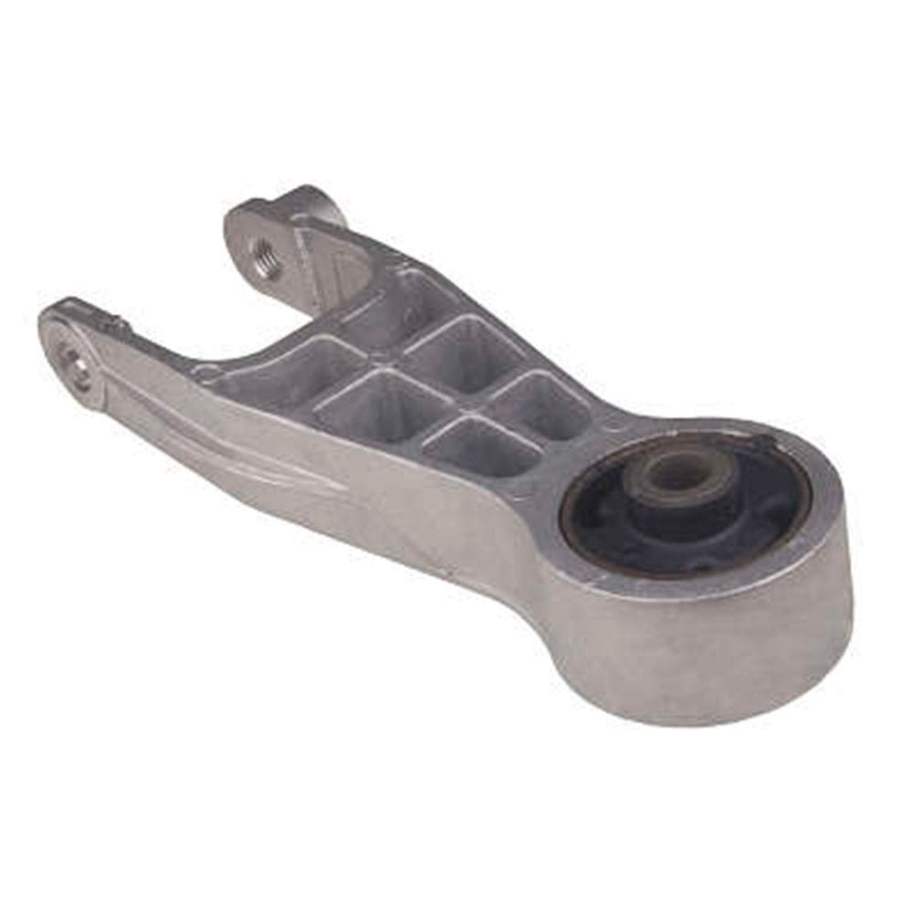 Coxim Traseiro Inferior do Motor (Horizontal) Corsa Meriva Montana 2003...
