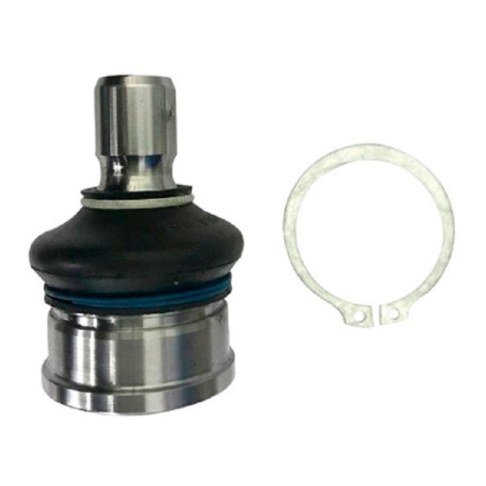 Pivo de Suspensão Direito / Esquerdo Ecosport 13 ... Ka 14 / ... New Fiesta