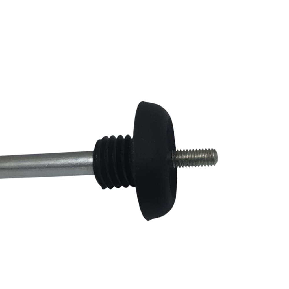 Cabo do Afogador Corcel II / Belina 1.6 79 ... 82 1605mm