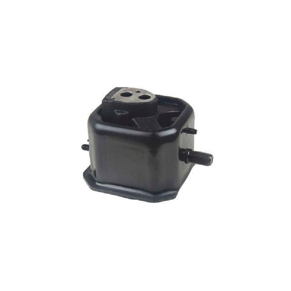 Coxim Motor Esquerdo Gol 1.0 8V 1996...2014 Parati 1997...1999