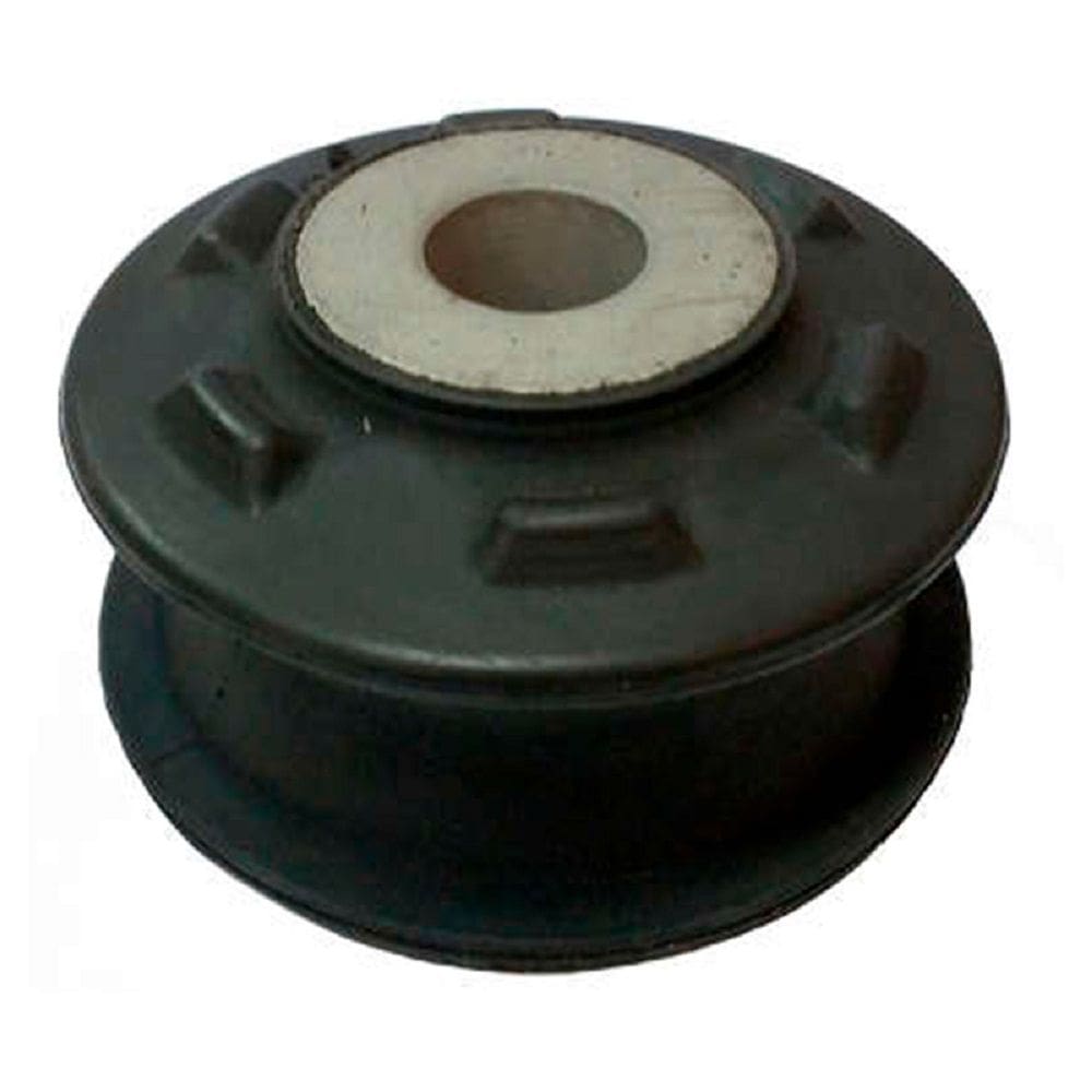 Coxim do Amortecedor Dianteiro ( Refil ) Sprinter 415 / 515 12...