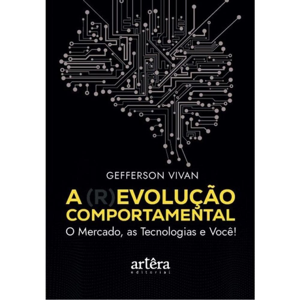 A Revolução Comportamental