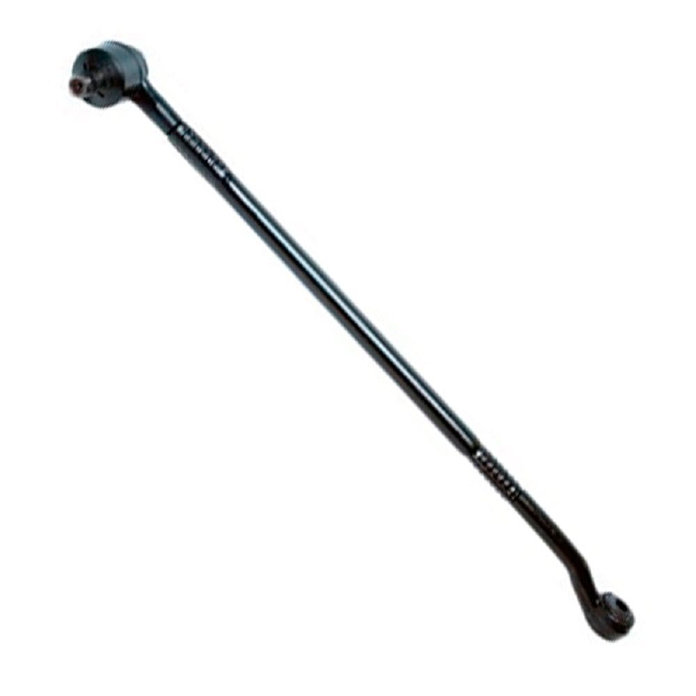 Barra de Direção Direita Fixa Gol  Parati G2 1995 a 1997 ) Mecanica