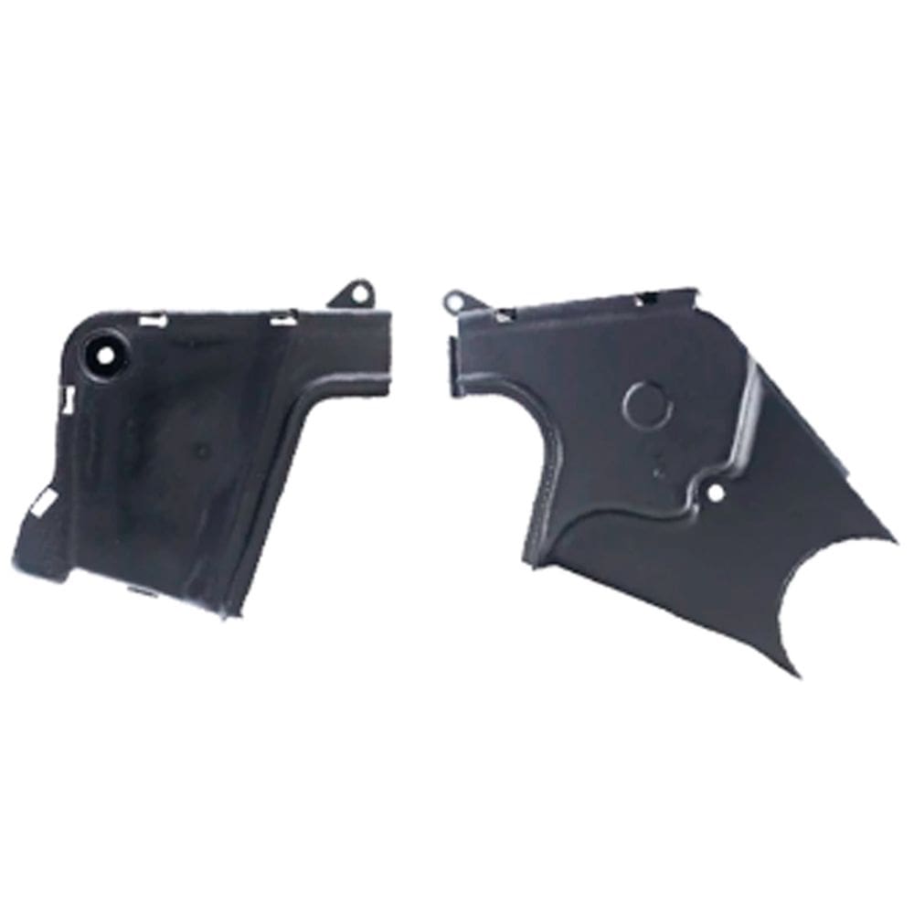 Kit Capa Correia Uno Fire 1.0 8V. Flex 2002 A 2008 - CJE8033