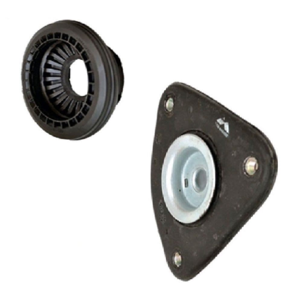 Coxim do Amortecedor Dianteiro Focus 2008 a 2019 com Rolamento