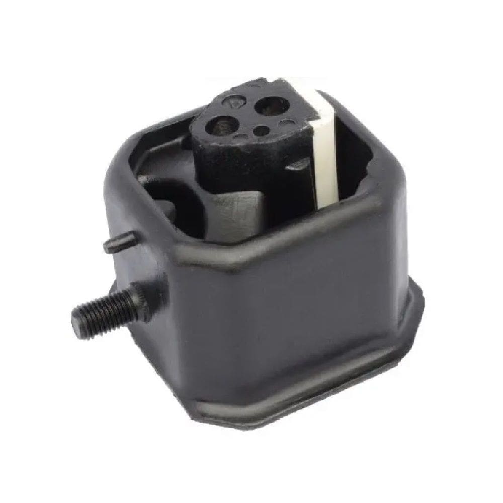 Coxim Motor Direito Gol 1.0 8V 1996...2014 Parati 1997...1999