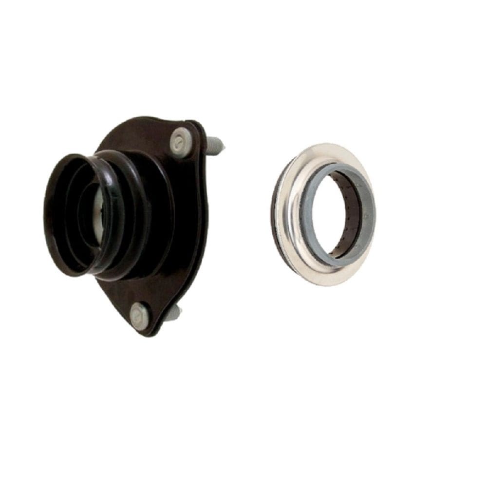 Coxim do Amortecedor Dianteiro com Rolamento Civic 2007 a 2011