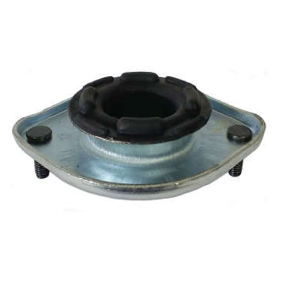 Coxim Superior Amortecedor Dianteiro Corsa 94 / 01 Celta 01 / 07 - CMB1114