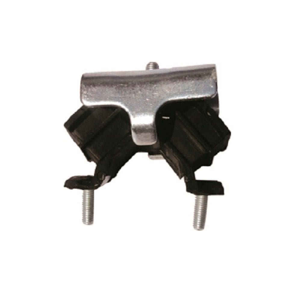 Coxim do Motor Direito R19 1988 a 1999 Clio 1991 a 1998 Megane 1.6 16v 1996 a 2002 Express 1992 a 2000