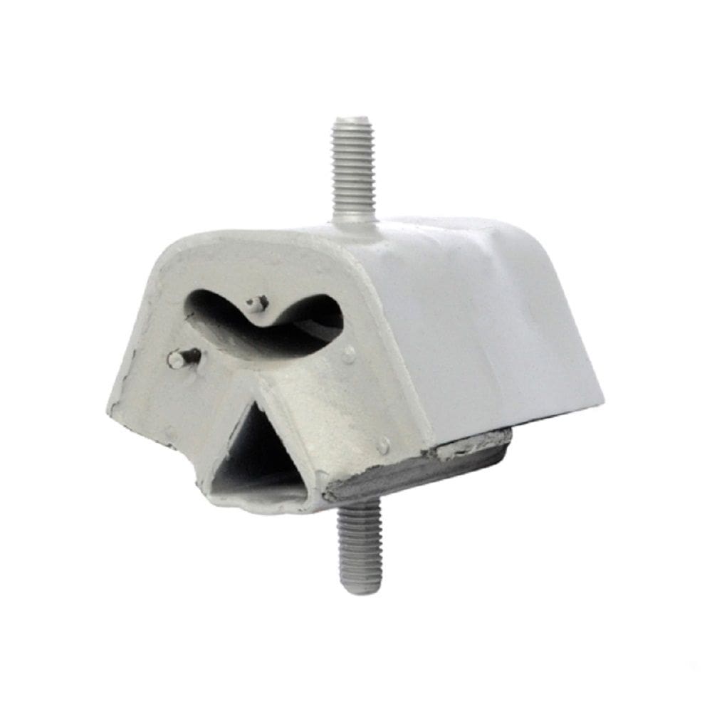 Coxim Dianteiro Motor AP Gol  Passat  Santana  Saveiro Escort Verona Royale Versailhes