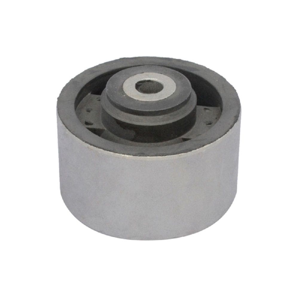 Bucha Suporte Motor Xsara / Picasso / 106 / 206 / C4 / 307 70mm