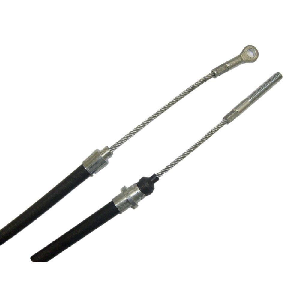 Cabo de Freio Daily Dianteiro 1505mm