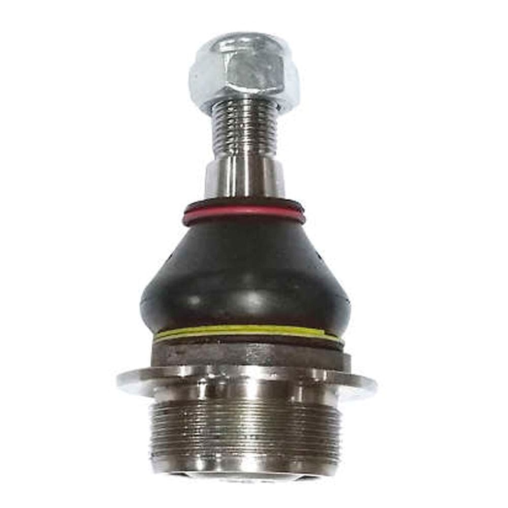 Pivo de Suspensão Inferior Esquerdo  Master 2013 ...