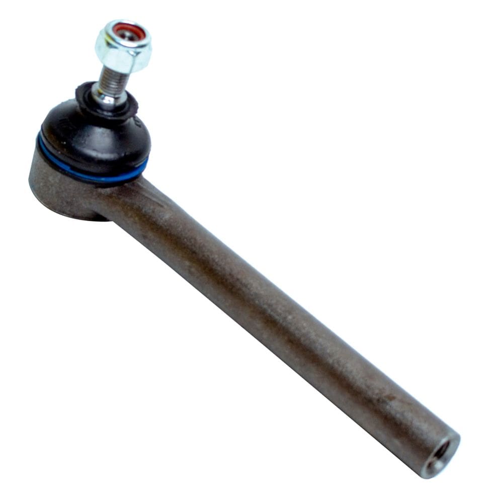 Terminal de Direção Direito Esquerdo Premio Fiorino Elba Uno