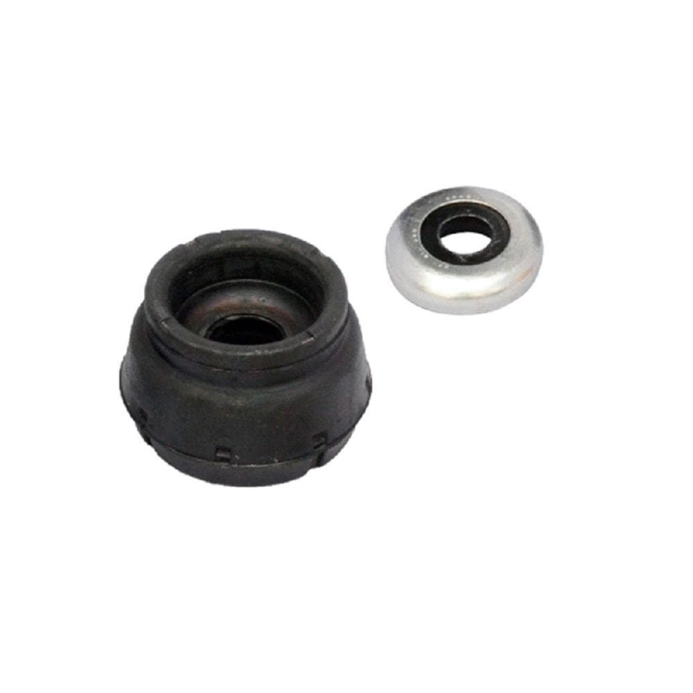 Coxim do Amortecedor Dianteiro com Rolamento A3 / Golf 99 / ... Gol / Saveiro / Voyage G5