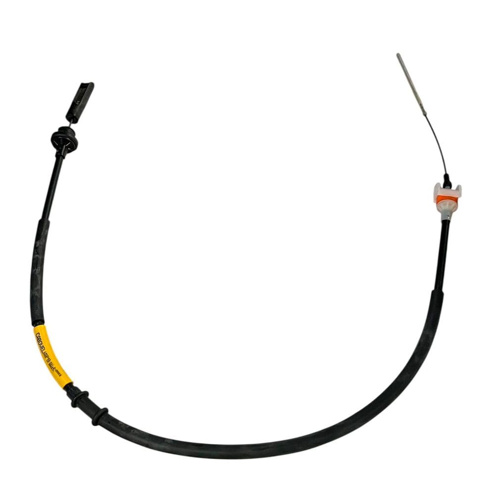 Cabo de Embreagem Brava Todos 99 ... 1480mm