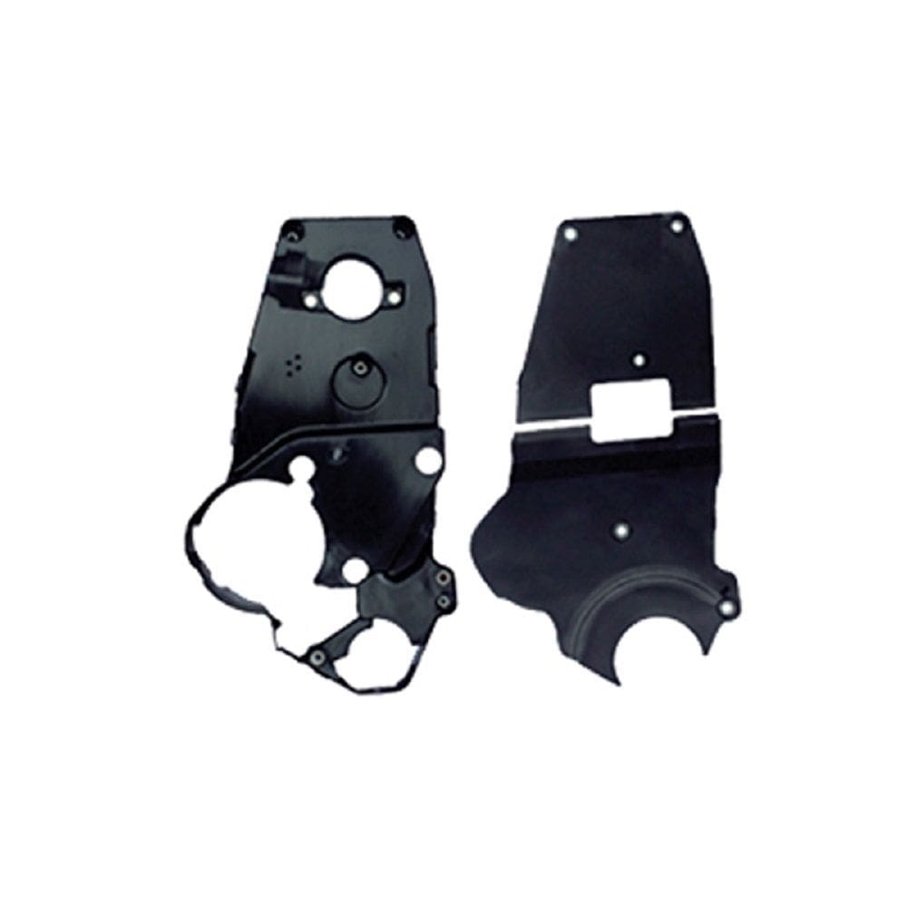 Kit Capa Correia Dentada Stilo 1.8 8V 03 / 04 - CJE8003