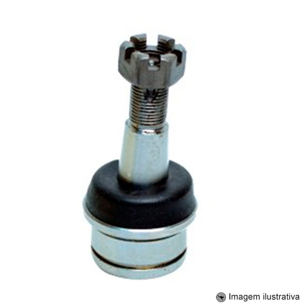 Pivo de Suspensão Inferior Ranger ( 94 / 97 ) / Explorer ( 91 / 94 )