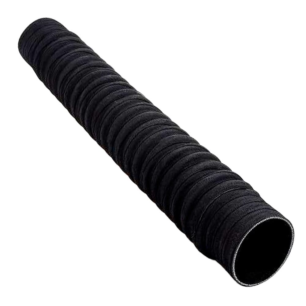 Mangueira do Filtro de Ar Pick Up C-10 / D-10