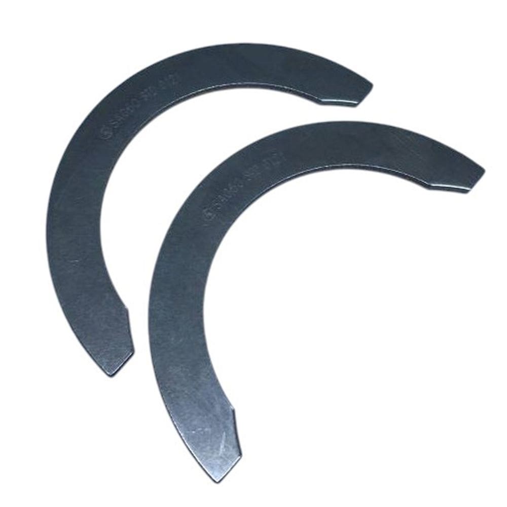 Arruela de Encosto 0.15 para Motor CHT 1.3 / 1.4 / 1.6