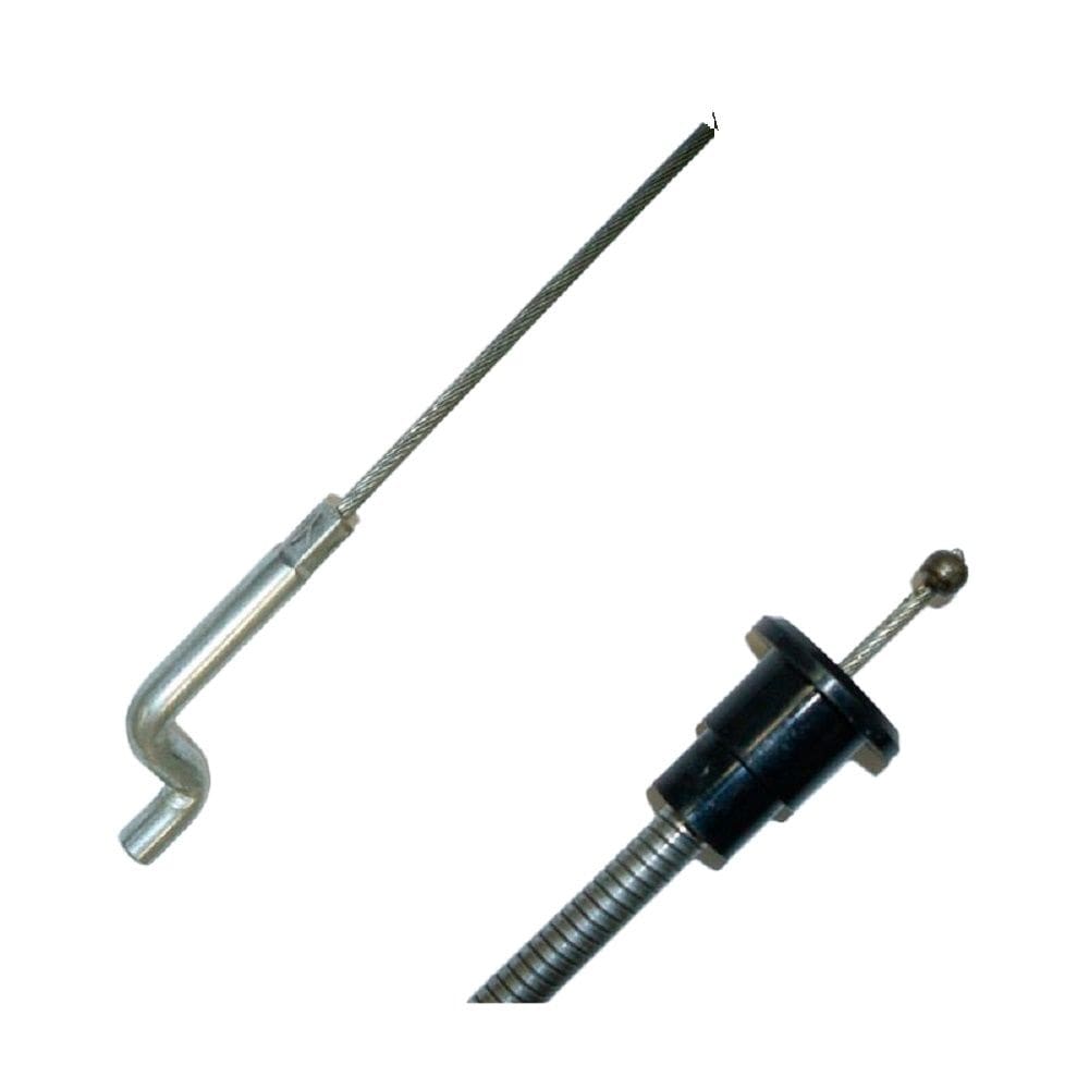 Cabo de Freio C14A / C14D / D14A / D14D / D10 Dianteiro 81 ... 84