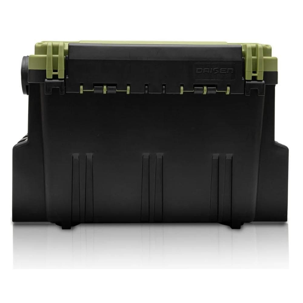 Maruri Daisen Caixa De Pesca Ds 9000 Bk