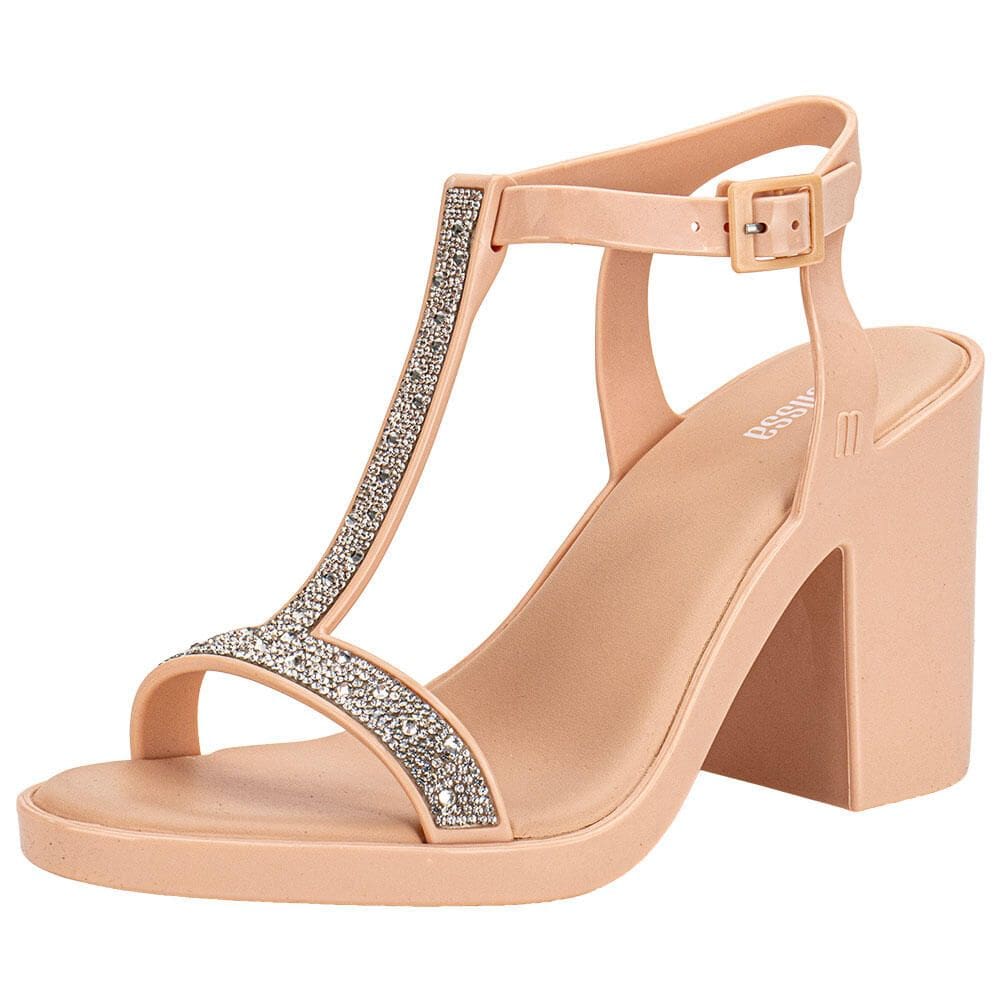 Melissa Block Deluxe 35772