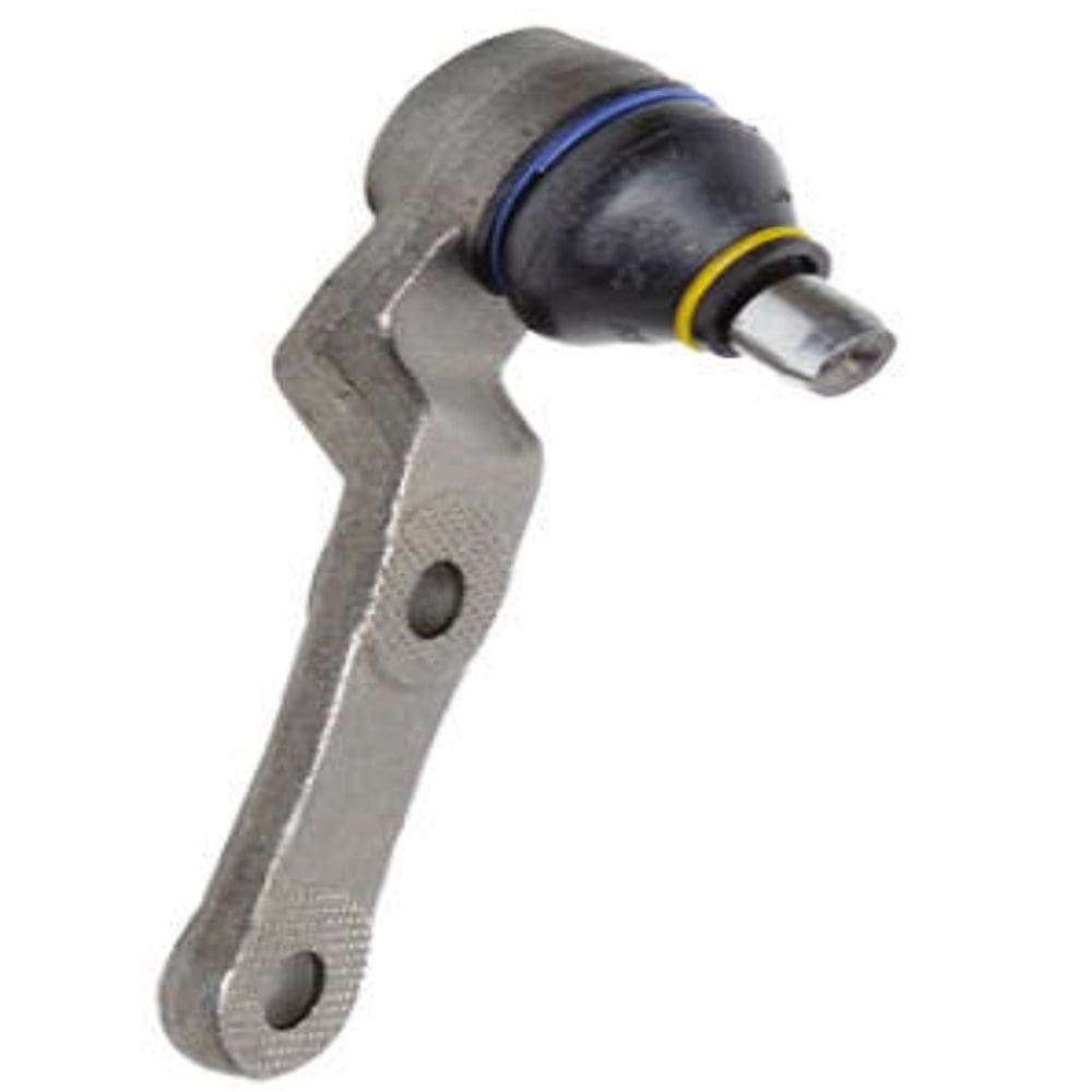 Pivo de Suspensão Inferior Direito / Esquerdo Corsa ( 98 / 02 ) / Classic ( 02 / 09 ) / Celta ( 00 / 09 ) / Prisma ( 06 / 09 )