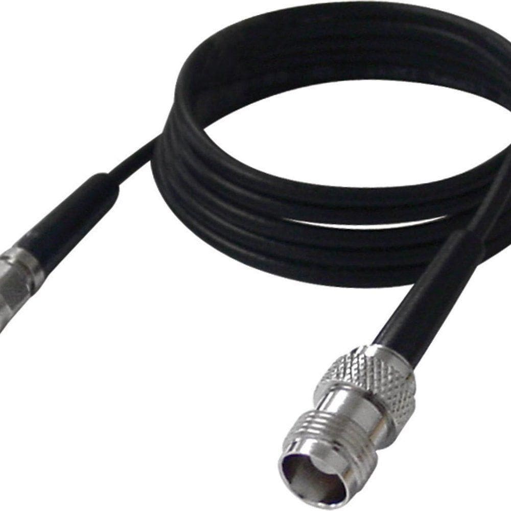 Kit Adaptador Interface Celular Chipcell Cf-395