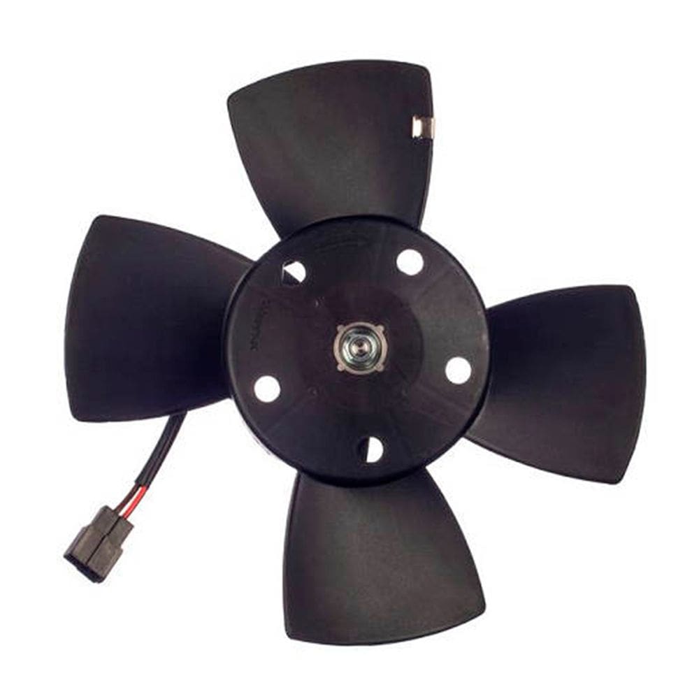 Eletroventilador Uno 84 ... 95 Premio 85 ... 92 Fiorino 88 ... 95