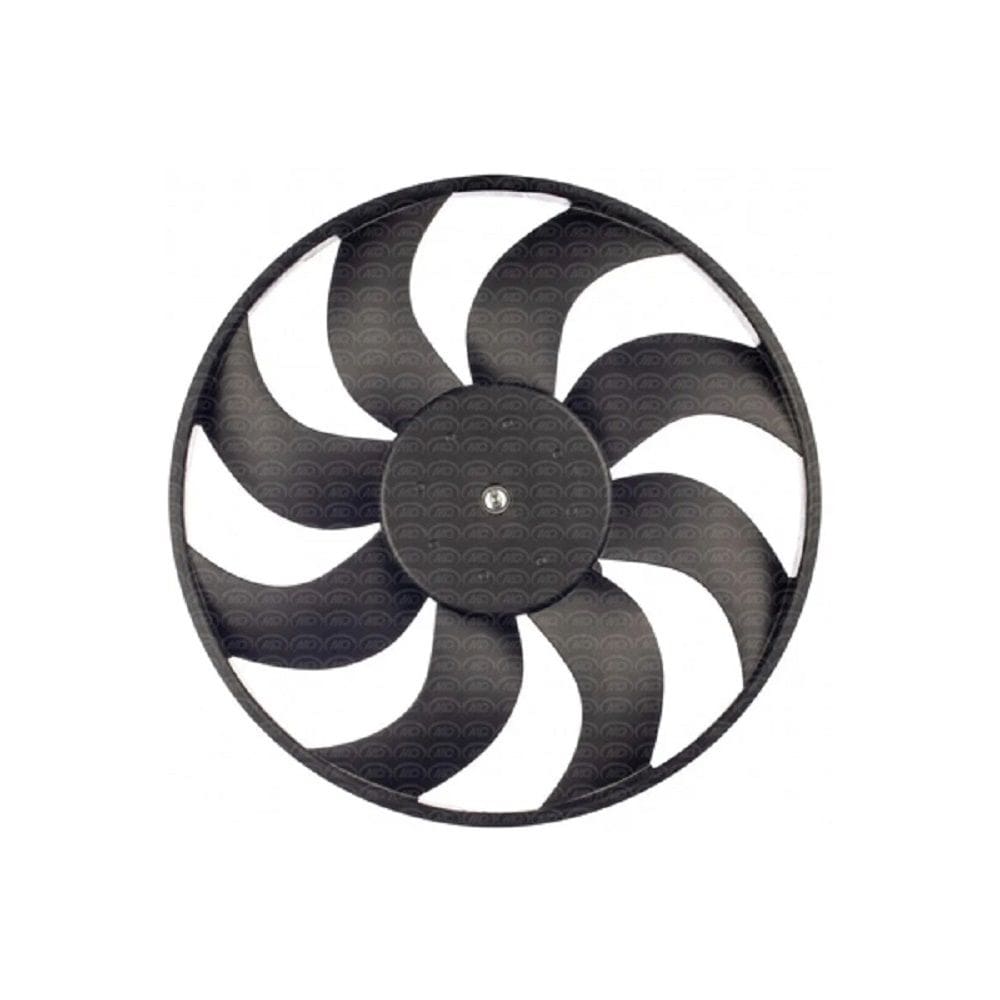 Eletroventilador Doblo 1.3 1.6 1.8 2002 2003 2004 2005 2006