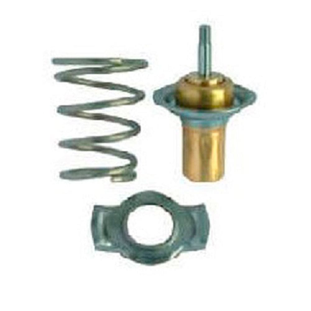 Válvula Termostática Palio/Siena/Stilo