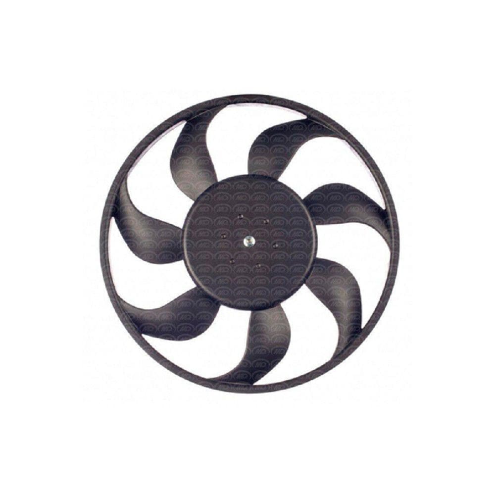 Eletroventilador Uno 1.0 / Palio / Strada 1.0 1.3 2001  ...