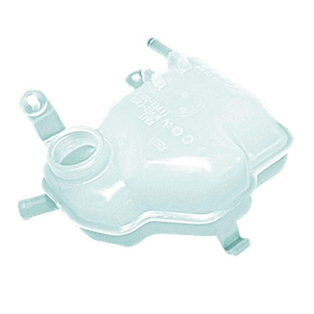 Reservatório de Agua Monza 84 / 93 sem Ar Condicionado ( com 01 Bico )