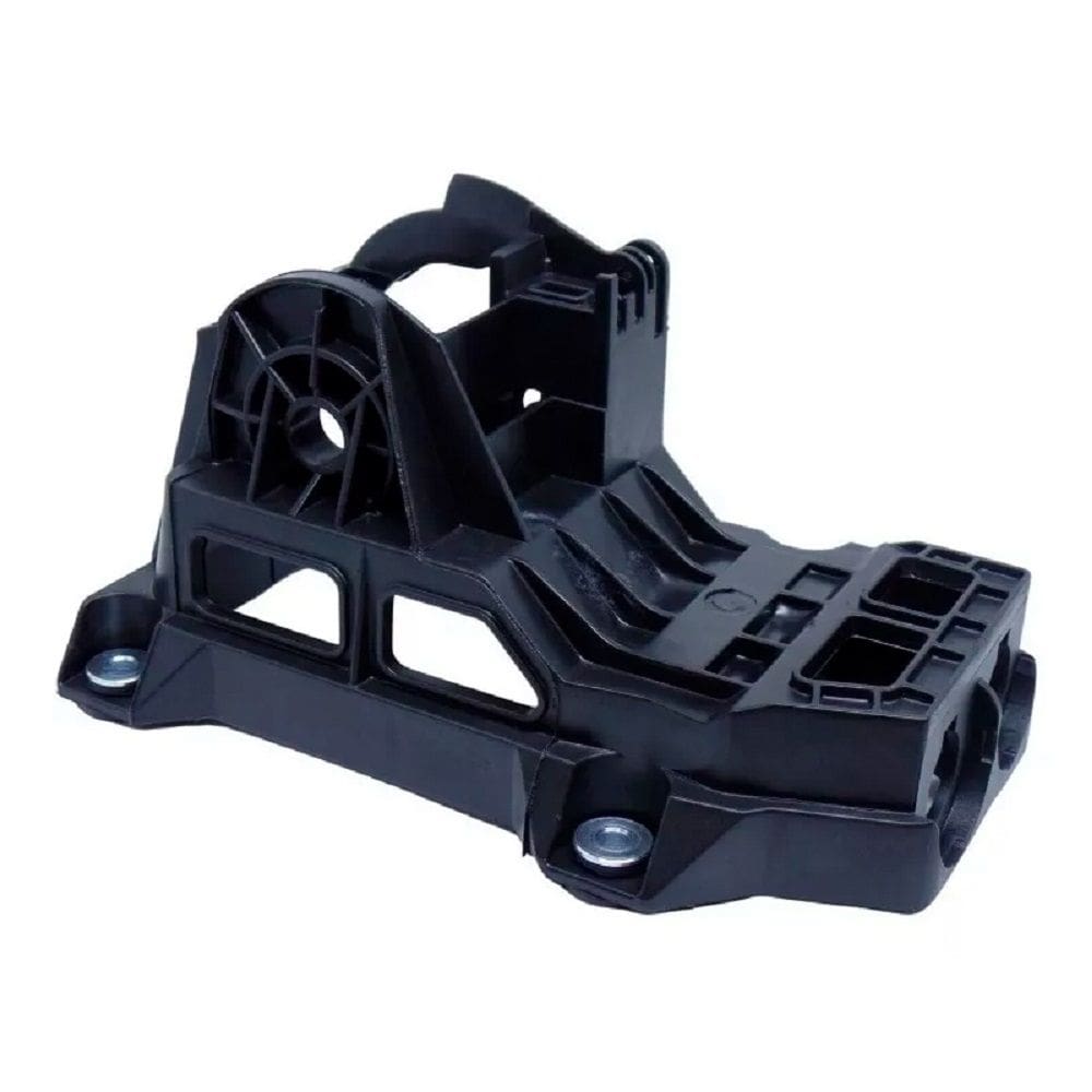 Carcaça Alavanca Cambio Celta 2005...2016 Vectra 2006...2008