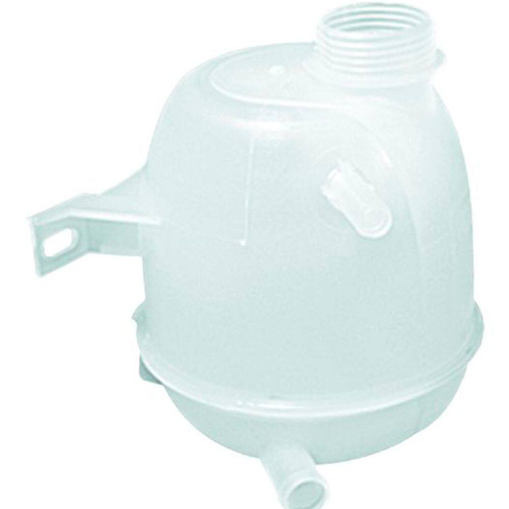 Reservatório de Expansao Renaut Megane / Scenic Todos