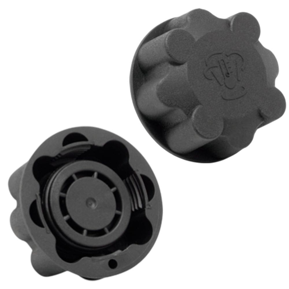 Tampa do Reservatório C3 / C4 / 206 / 207 / 208 / 307 / Clio / Logan / Sandero / Scenic