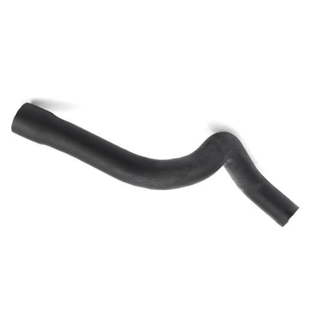 Mangueira Inferior do Radiador Meriva 03 1.8 16V - CJA8079