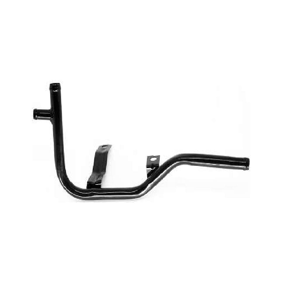 Tubo de Refrigeração Santana 1.8 / Gol / Voyage / Parati / Gacel (Argentino) Todos sem Ar Quente