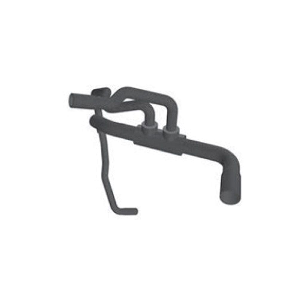 Mangueira Inferior do Radiador Palio Yang / Fire - CJA10280