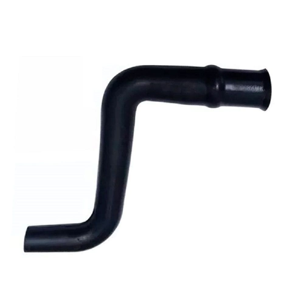 Mangueira do Respiro Anti-Chama Astra Vectra Vectra GT / GTX Kadett Motor 1.8 / 2.0 8V