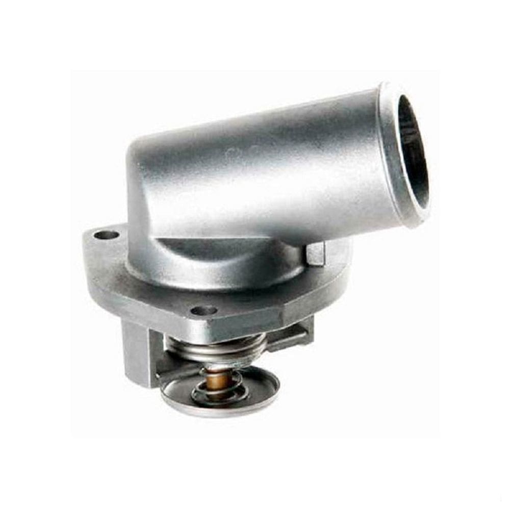 Válvula Termostática Astra Gl / Gls 1.8 Mpfi 8V 00/01 Astra Gl / Gls 2.0 Mpfi 8V 00/04 Zafira 2.0 Mpfi 8V 00/01 Gas