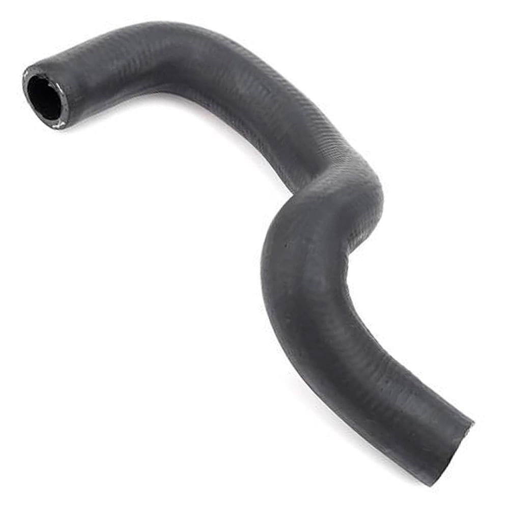 Mangueira do Tubo ao Termostato Astra 1.8 2.0 8V 1999 a 2004