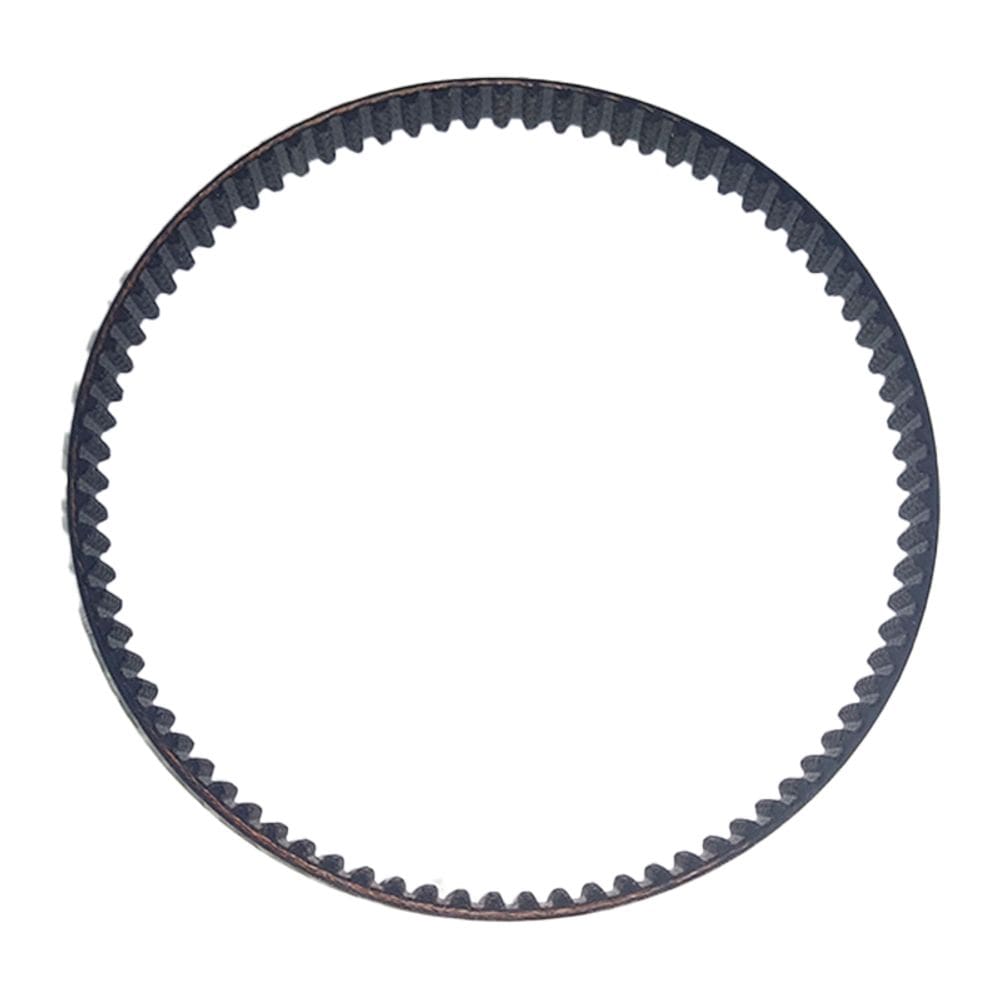 Correia Dentada Gol / Golf / Fox 1.6 16V 2016...