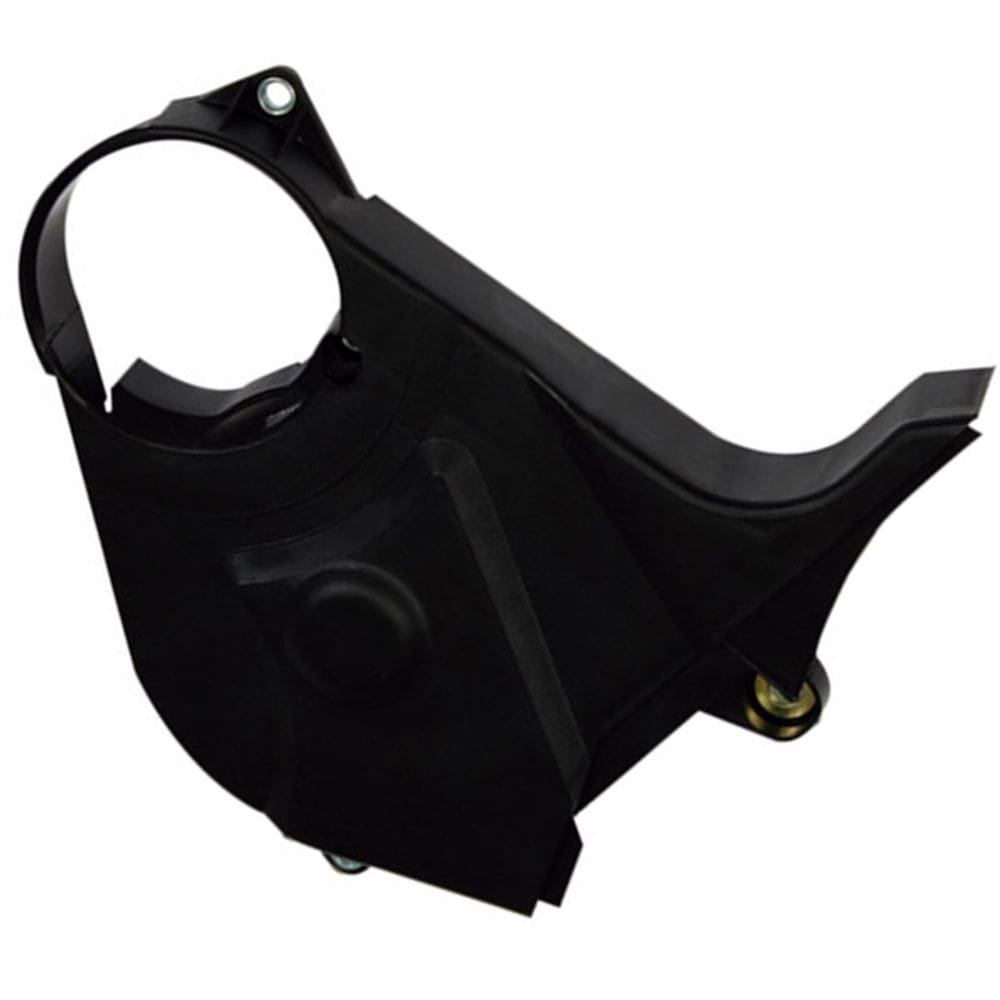 Capa Correia Dentada Gol Parati Saveiro Voyage Santana 1.6 1.8 2.0 8V AP 1987 a 1999