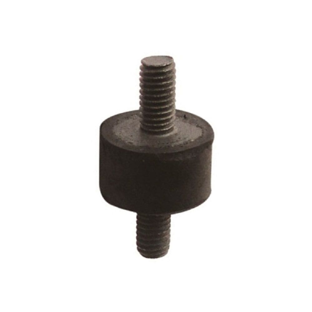 Coxim Menor Radiador Passat / Gol / Voyage ... - CMB322