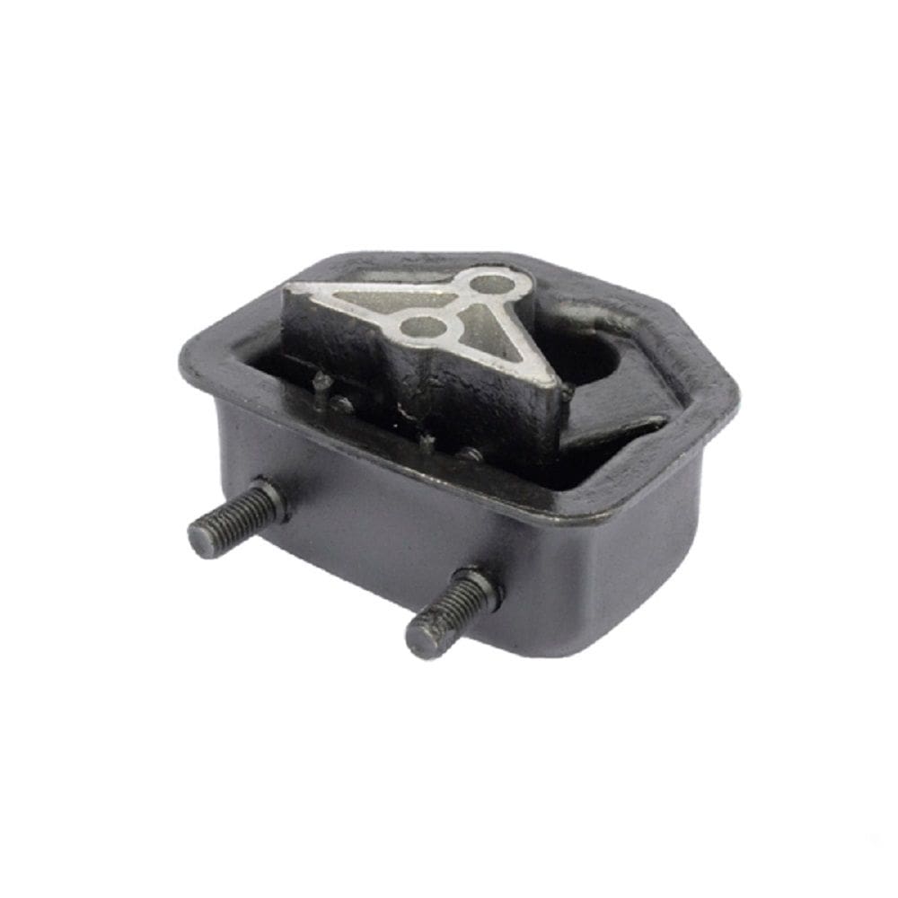 Coxim do Motor Dianteiro Lado Direito Monza 91 / 96