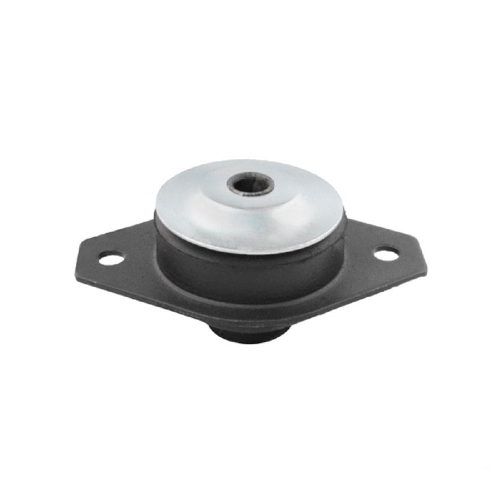 Coxim Lateral Motor Esquerdo / Direito Uno / Premio